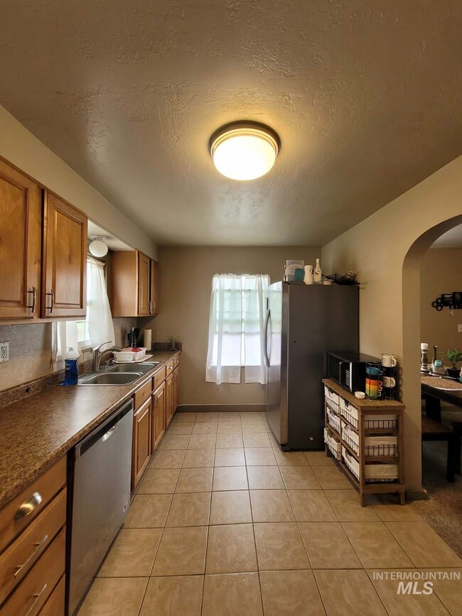 1849 Albion Ave, Burley, ID 83318 - photo 5