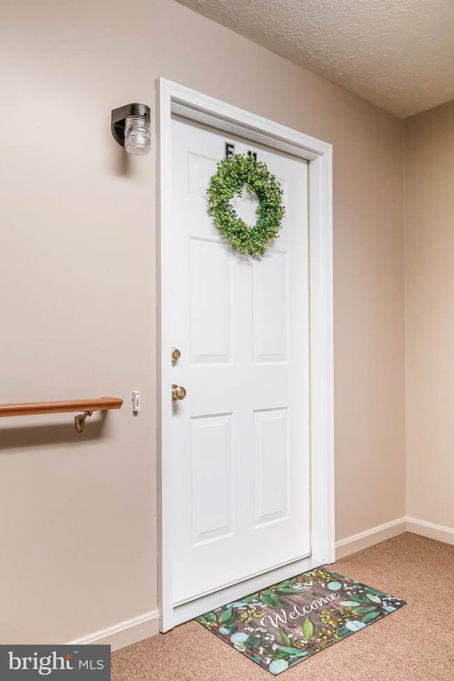 145 Hailey Ln unit F11, Strasburg, VA 22657 - photo 3