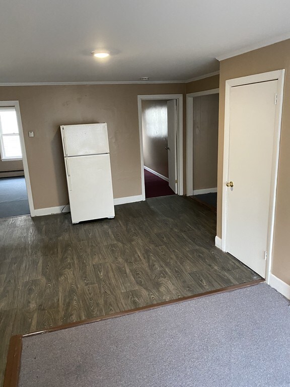 105 Covel St unit 1R, Fall River, MA 02723 - photo 7