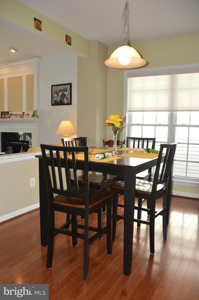 202 Clubside Dr, Taneytown, MD 21787 - photo 6