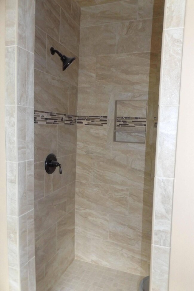master bath gg