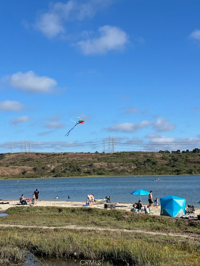 2513 Delphinium Ln, Carlsbad, CA 92008 - photo 5