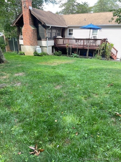 33 Payne Rd, Bethel, CT 06801 - photo 5