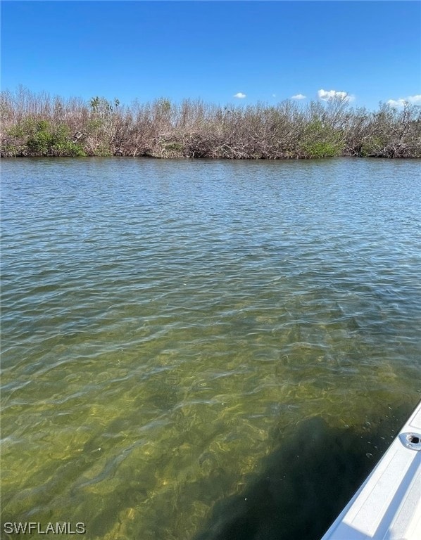 11321 Pejuan Shores, Captiva, FL 33924 - photo 7