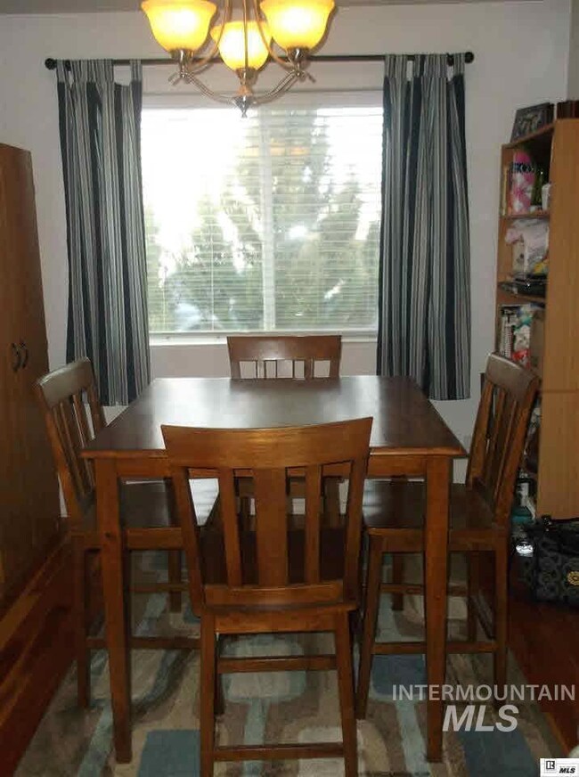 315 Rodeo Dr, Moscow, ID 83843 - photo 5