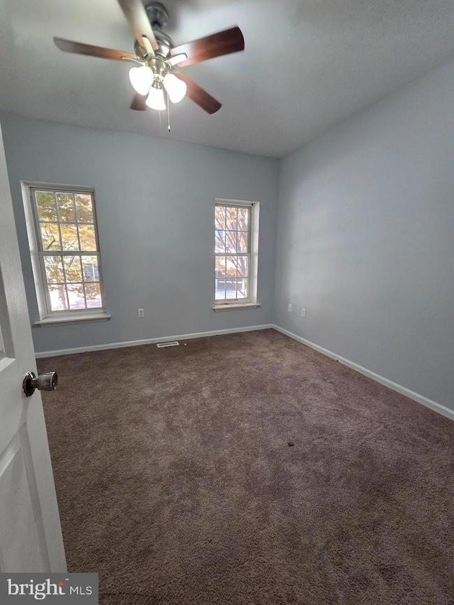 1116 N Walnut St, Wilmington, DE 19801 - photo 7