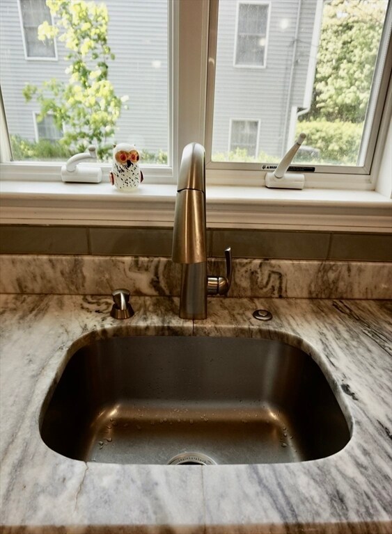 17 Reed St unit 1, Arlington, MA 02474 - photo 7