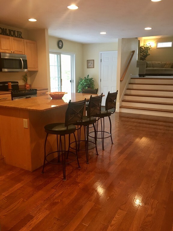 43 Champeaux Rd, Fiskdale, MA 01518 - photo 6