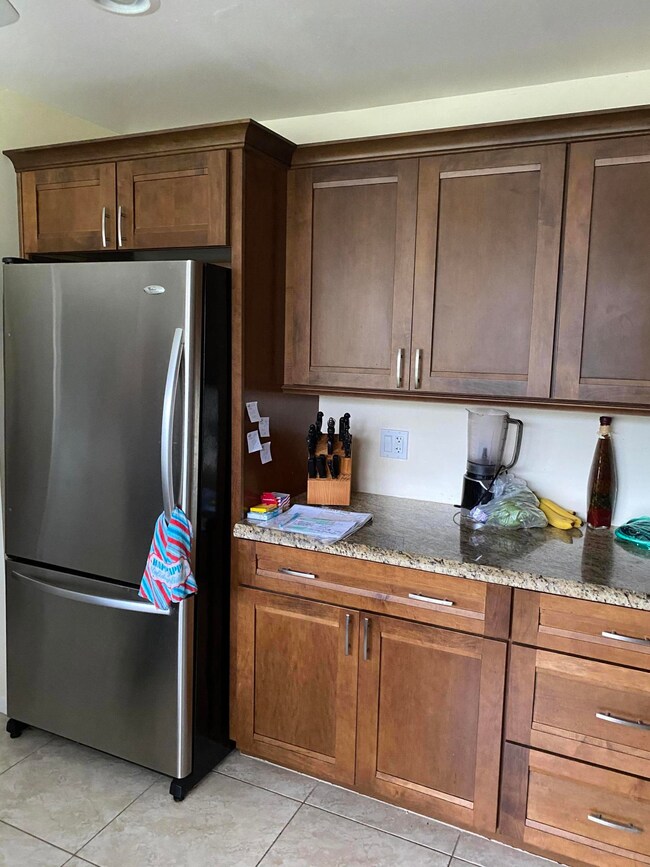 7544 Nova Dr unit 23, Davie, FL 33317 - photo 7