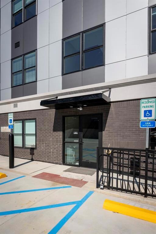 410 William St unit 204, Bethlehem, PA 18015 - photo 3