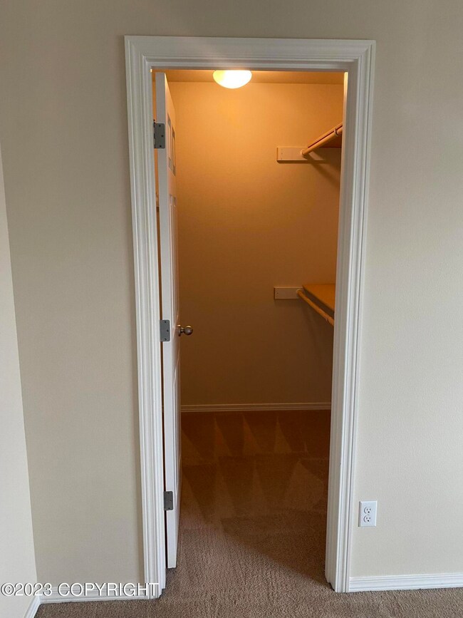 7324 Chugach Meadows Loop, Anchorage, AK 99507 - photo 4