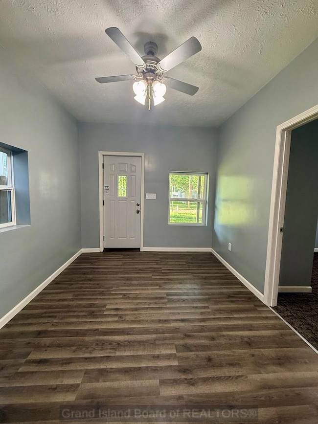 217 W 4th St, Hastings, NE 68901 - photo 4