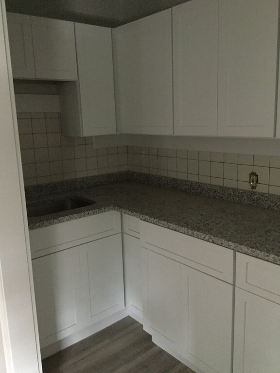 946 Rodman St unit 2S, Fall River, MA 02721 - photo 2