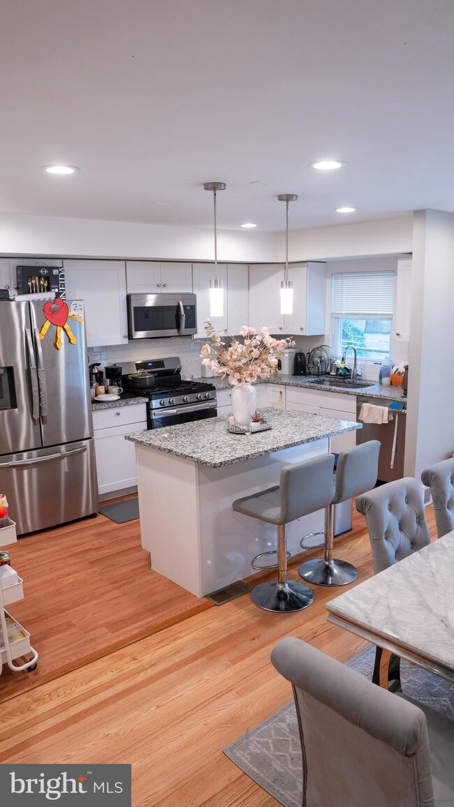 216 Fillmore St, Jenkintown, PA 19046 - photo 3