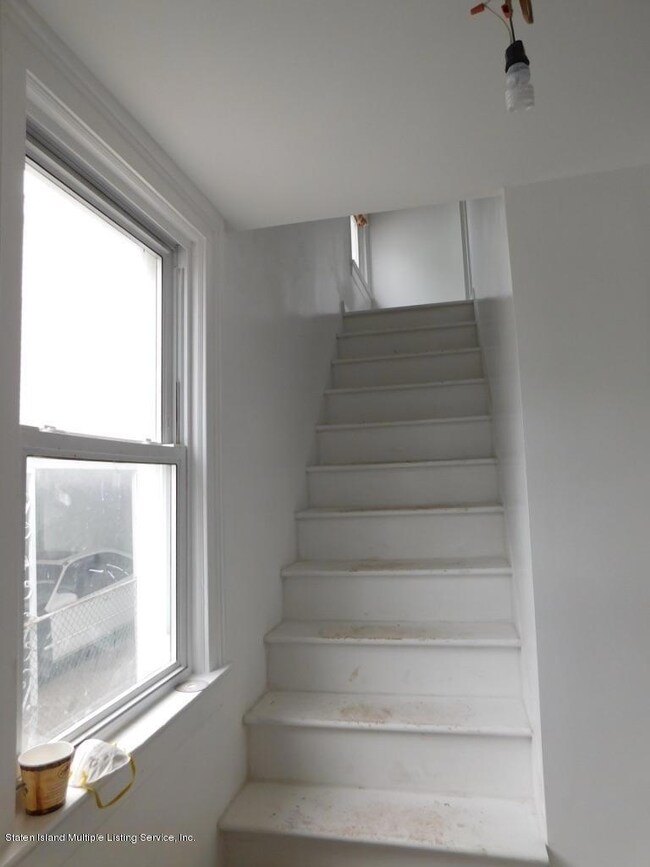 19 John St, Staten Island, NY 10302 - photo 7
