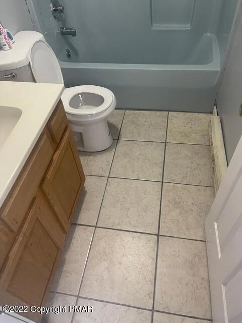 9624 Stony Hollow Dr, Tobyhanna, PA 18466 - photo 6