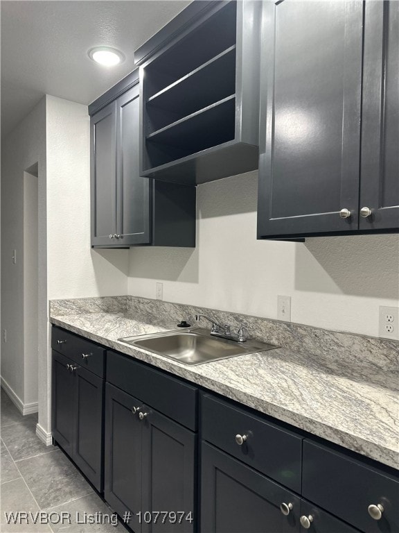 1022 S 20th St, Fort Smith, AR 72901 - photo 5