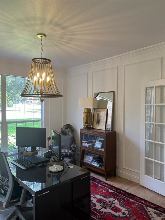 2723 Brookshire Dr, Southlake, TX 76092 - photo 5