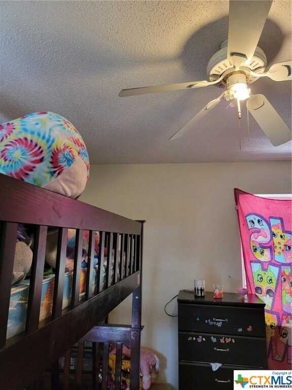 1502 Phyllis Dr, Copperas Cove, TX 76522 - photo 6