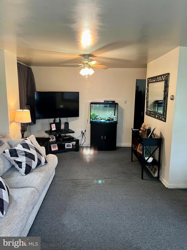 100 S Tremont St, York, PA 17403 - photo 6