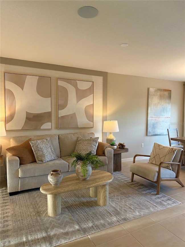 2787 Raindrop Run St, Clermont, FL 34714 - photo 4