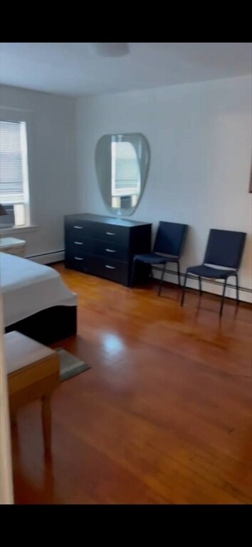 42 W Baltimore St unit 18, Lynn, MA 01902 - photo 3