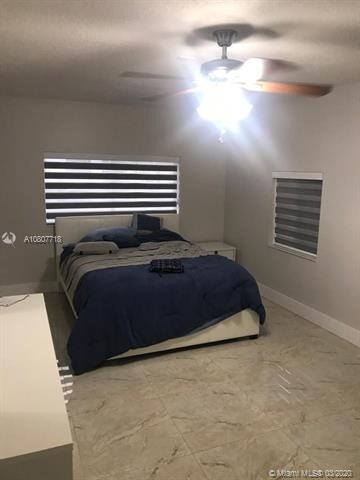 15045 SW 57th Terrace, Miami, FL 33193 - photo 5