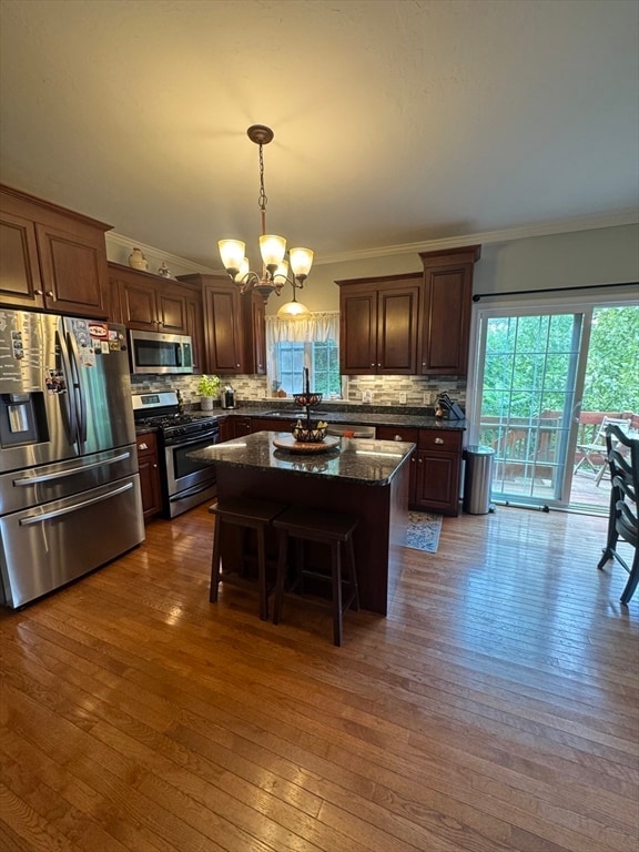89 E Mountain St, Worcester, MA 01606 - photo 2