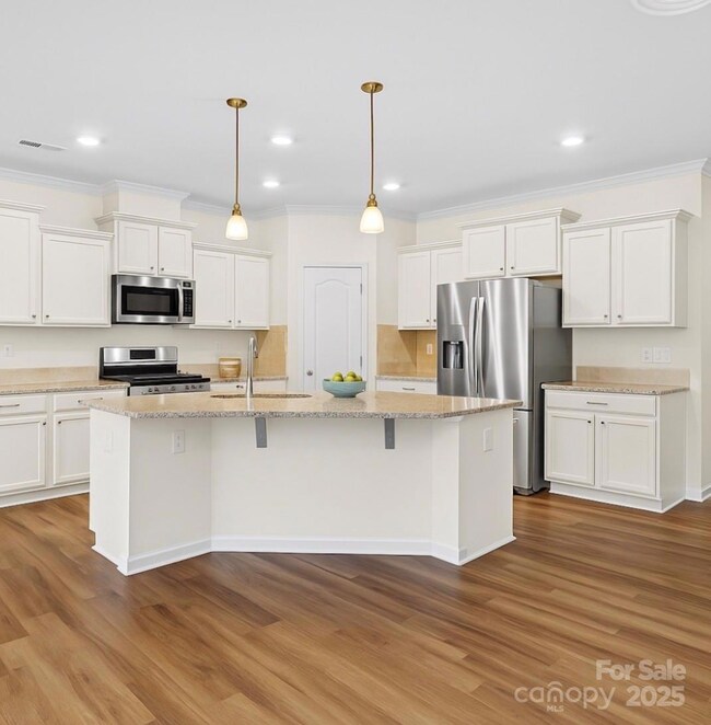 4057 Channel Islands Way, Lancaster, SC 29720 - photo 5