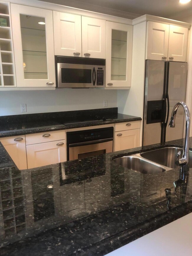 313 S Bromeliad, West Palm Beach, FL 33401 - photo 7