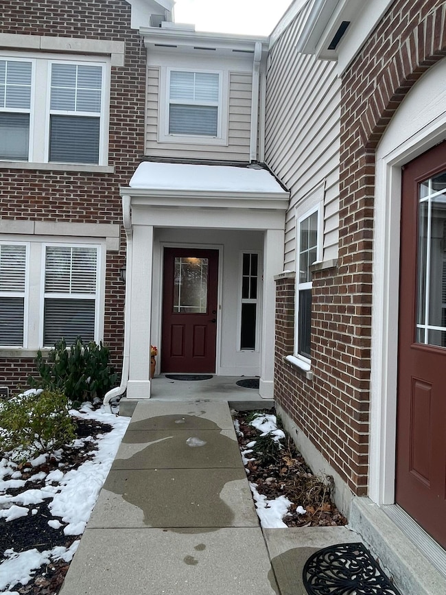 1989 Timberwyck Ln unit 2203, Burlington, KY 41005 - photo 2