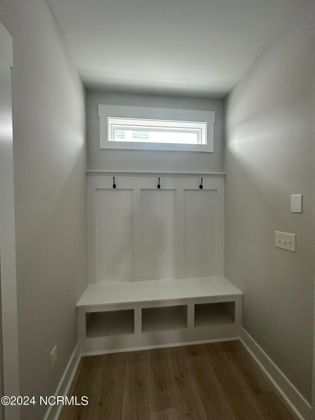 3735 Mason Port Dr unit 78, Wilmington, NC 28409 - photo 5