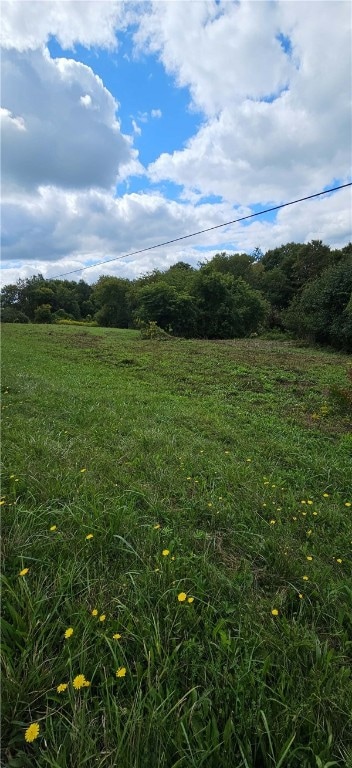 0 Lafayette Rd, Groton, NY 13073 - photo 6