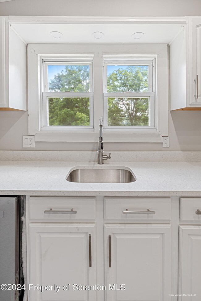 236 Main St, Berwick, PA 18603 - photo 7