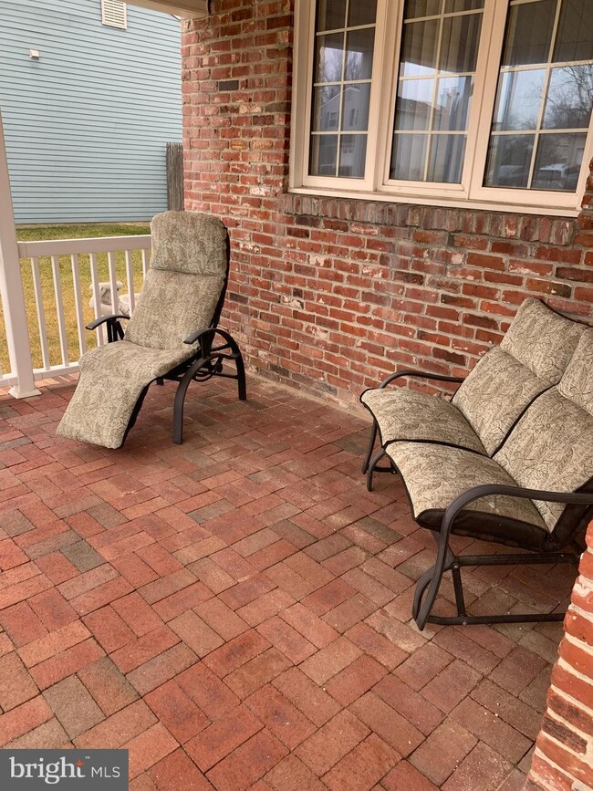 13 Deerfield Ln, Sewell, NJ 08080 - photo 3