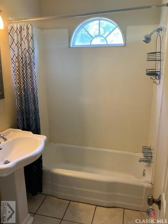 1390 Daniels Bridge Rd, Athens, GA 30606 - photo 5