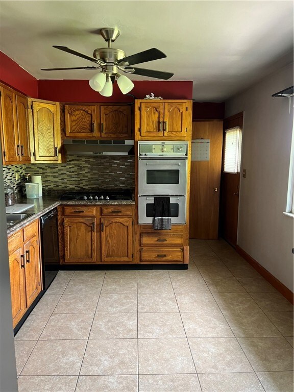 Your room for heavenly cuisine creations