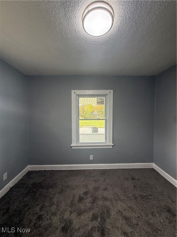 11205 Notre Dame Ave unit Down, Cleveland, OH 44104 - photo 7