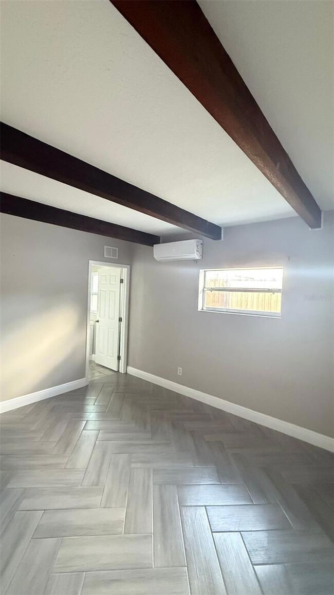 1760 Tee Dee Ln unit A, Titusville, FL 32780 - photo 2