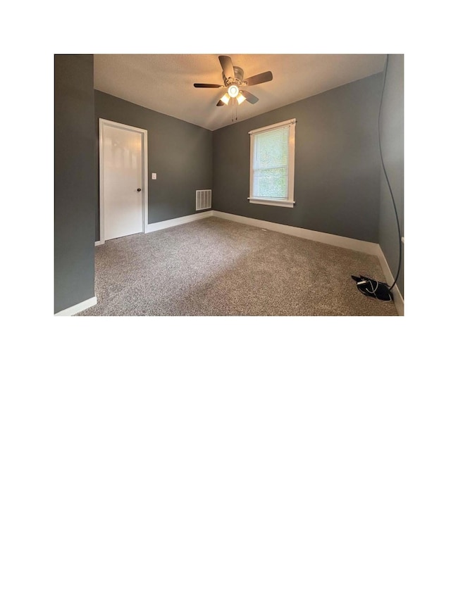 Bedroom1