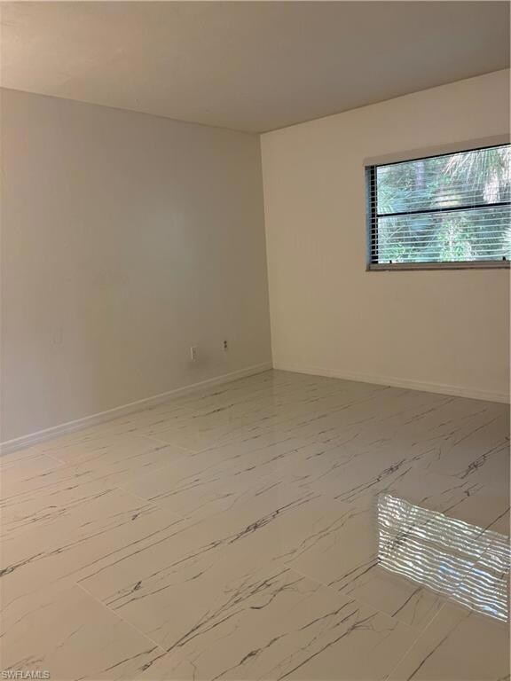 28151 Pine Haven Way unit 123, Bonita Springs, FL 34135 - photo 5