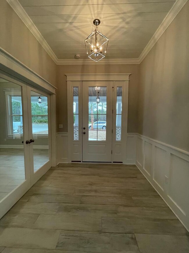 325 Royal Tern Way, Carrabelle, FL 32322 - photo 6