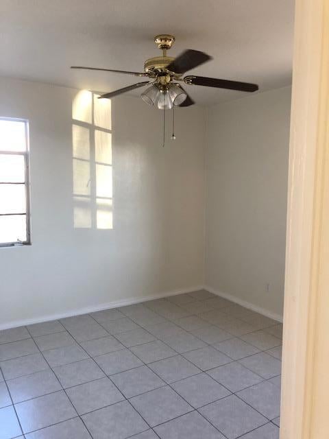 1110 Hawaii St, El Paso, TX 79915 - photo 6