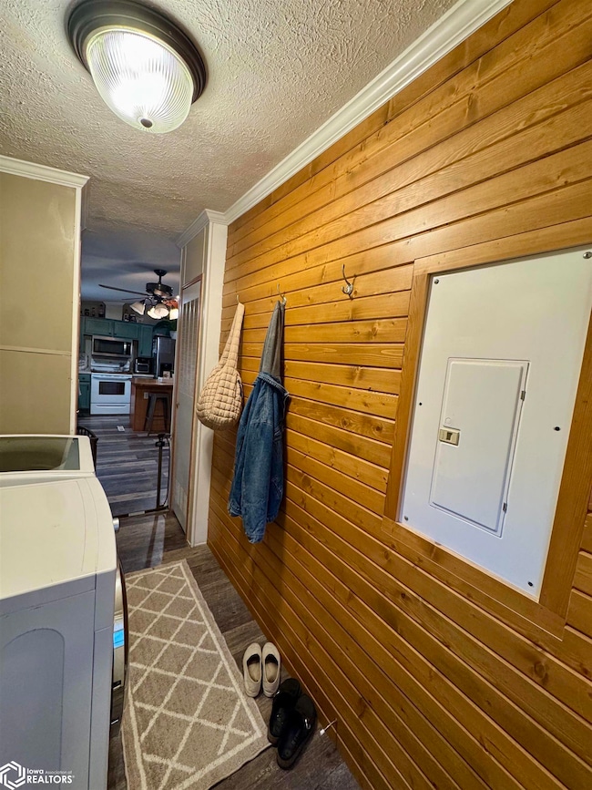 110 W Logan St, Casey, IA 50048 - photo 7