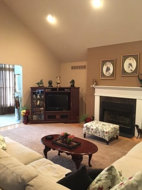 4724 W Riesling Trail, La Porte, IN 46350 - photo 4