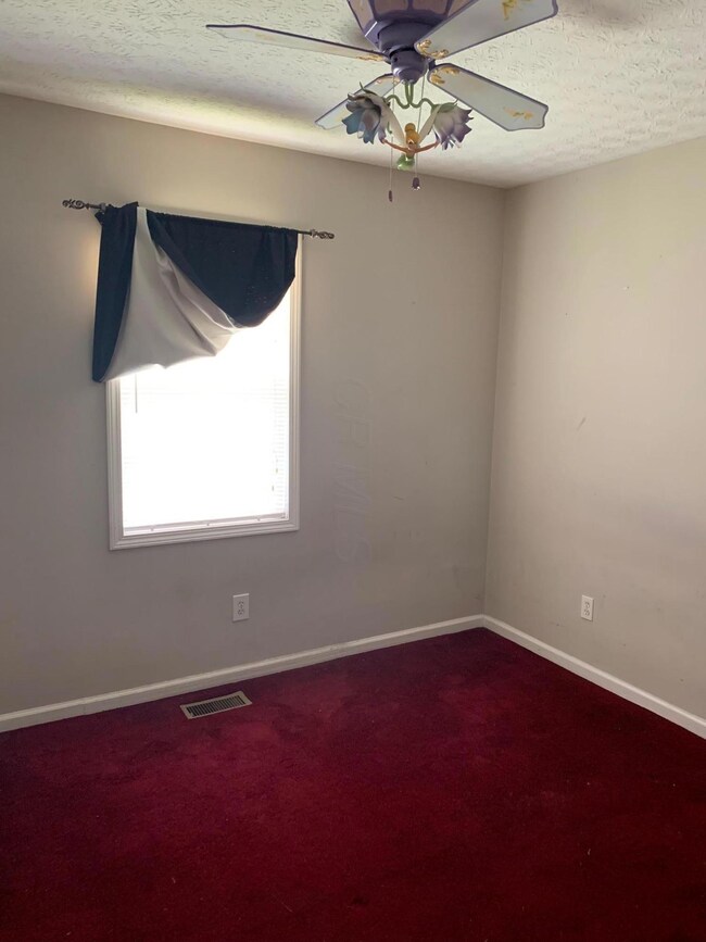 1137 E Walnut St, Lancaster, OH 43130 - photo 7