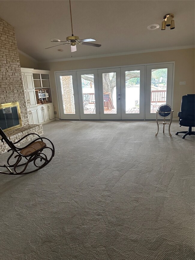 29 Bayside Dr, Malakoff, TX 75148 - photo 7