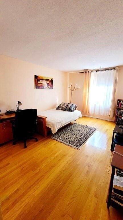 406 Paradise Rd unit 2T, Swampscott, MA 01907 - photo 7