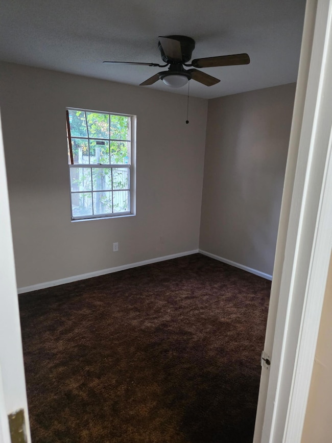 2304 Winston Way, Augusta, GA 30906 - photo 7