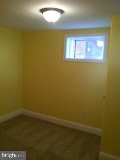 738 51st St SE, Washington, DC 20019 - photo 6